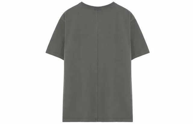 Champion SS22 logoT