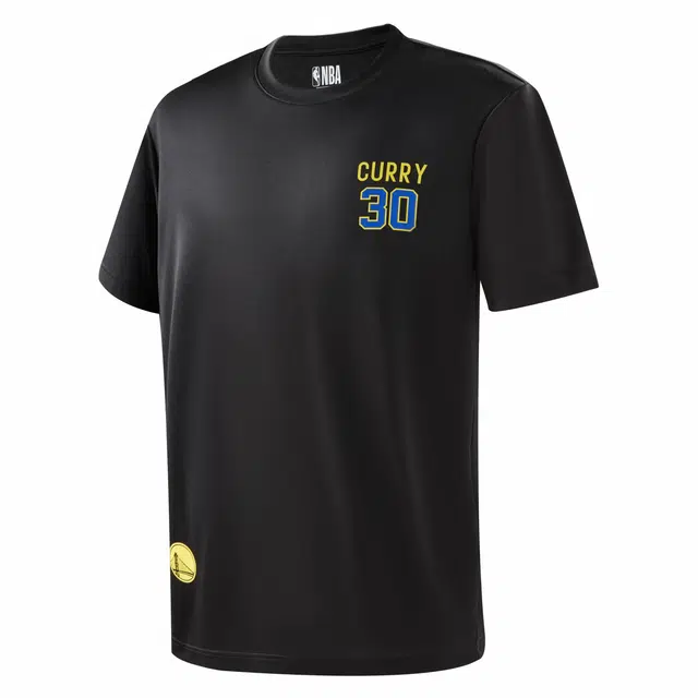 NBA 30T 2
