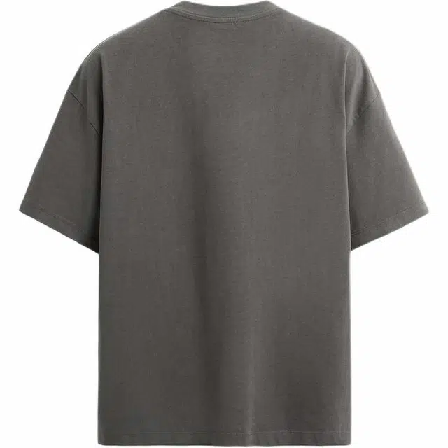 ZARA T