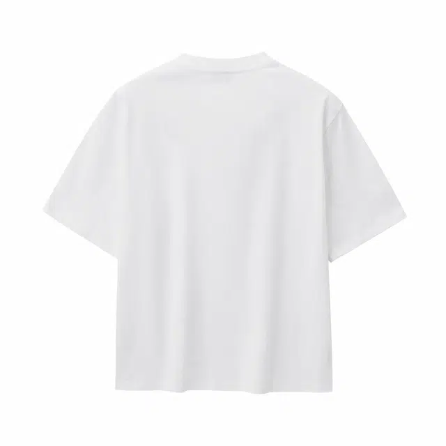 OX-FREAK T