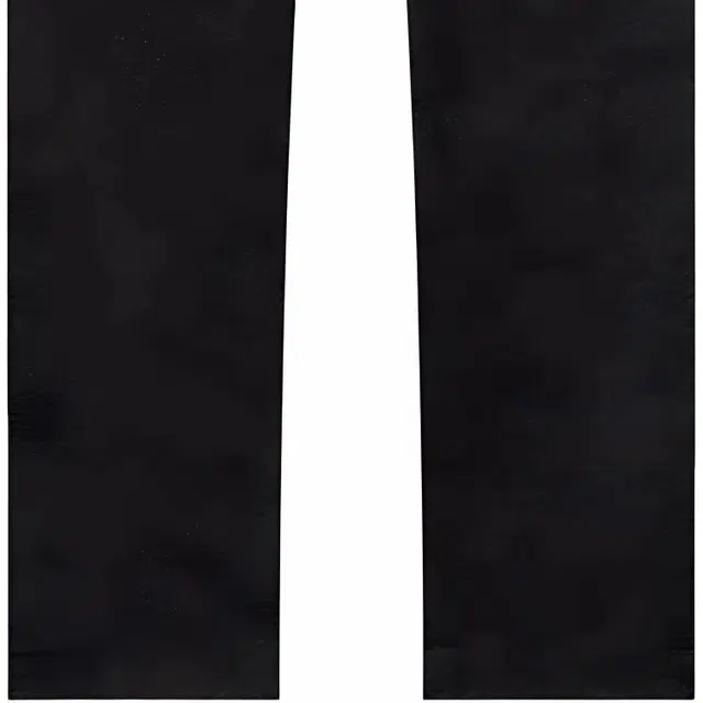 Fear of God Essentials Polar Fleece Pant