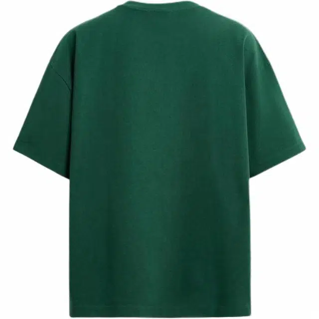 ZARA T