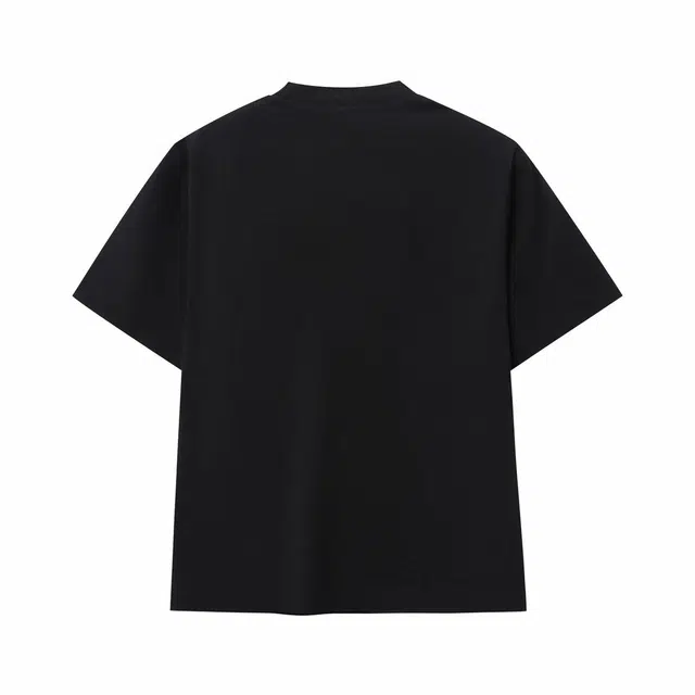 OX-FREAK T