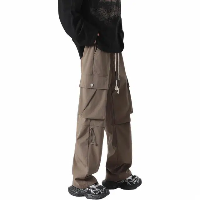 OPMO FW24