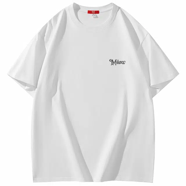 MIIOW T
