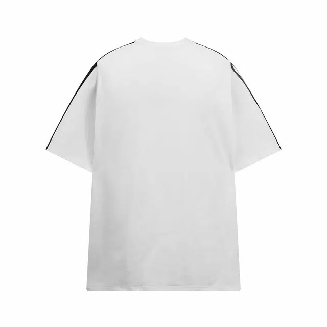 404MOB GANG T