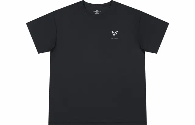 VEIDOORN T