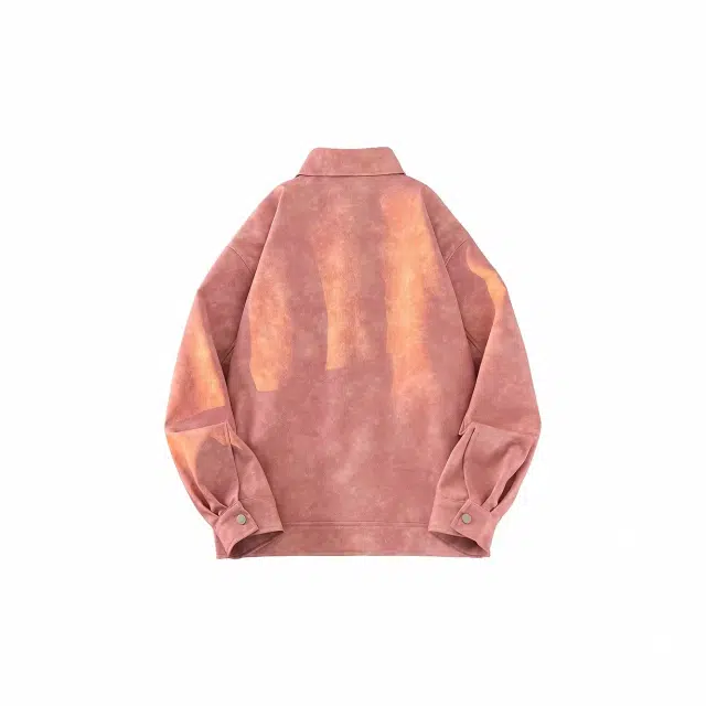 FOREVER 21