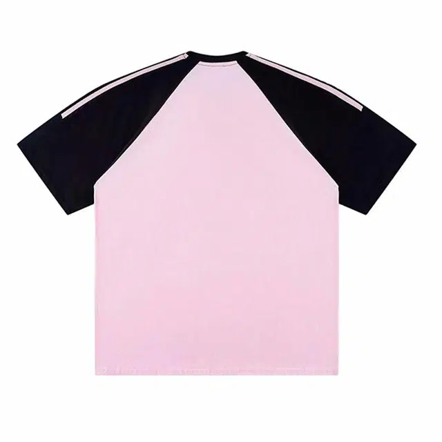 aimilian T