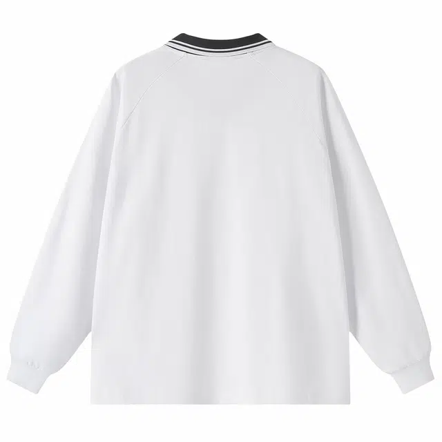 POPEYE T