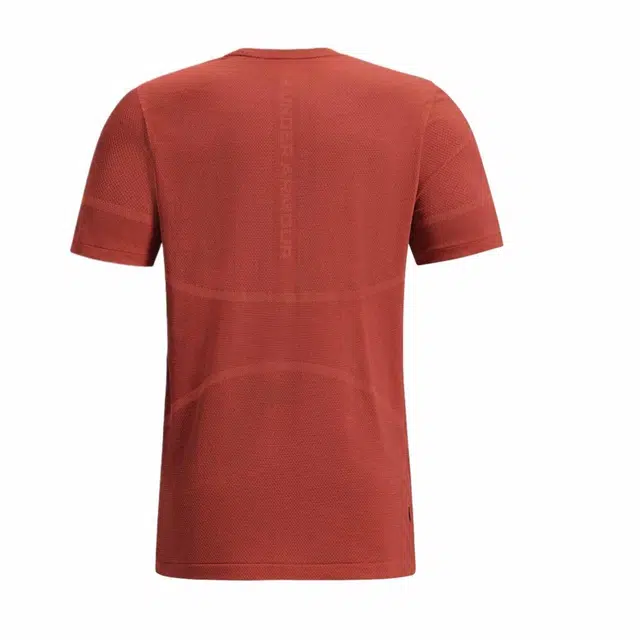 Under Armour Vanish Elite Seamless T