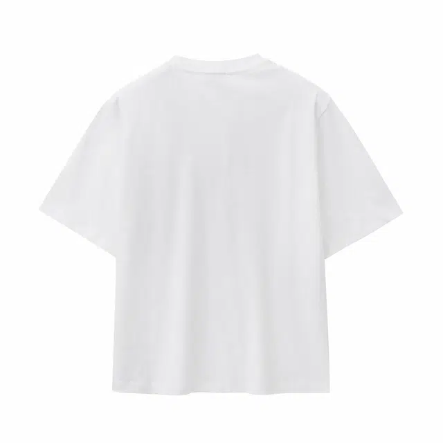 OX-FREAK T