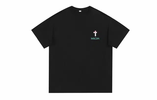 MIIOW T