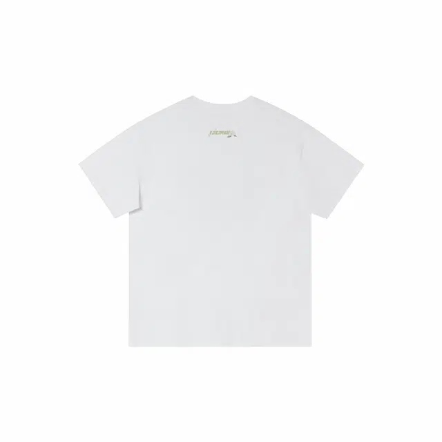 FORNINES T