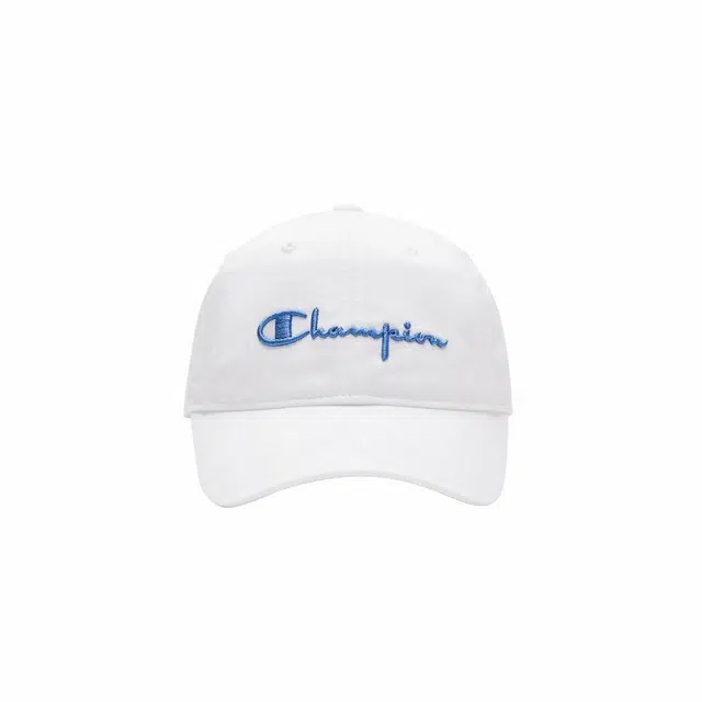 Champion Logo