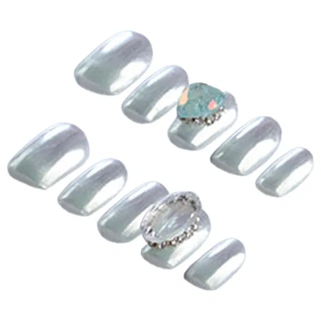 15mm