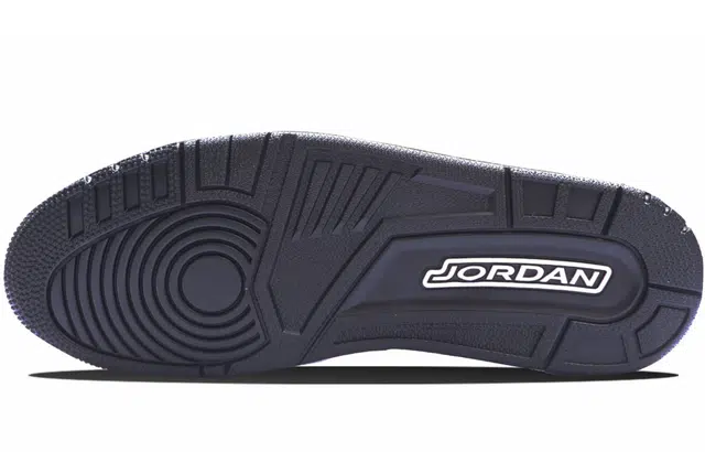 Jordan Air Jordan 3