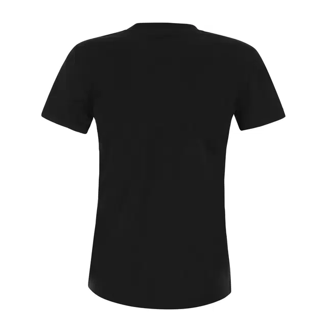 MaxMara T