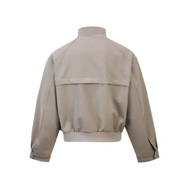 M-MAICCO cleanfit