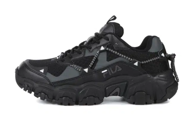 FILA FLUID v2