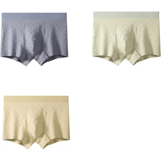 10AA 3