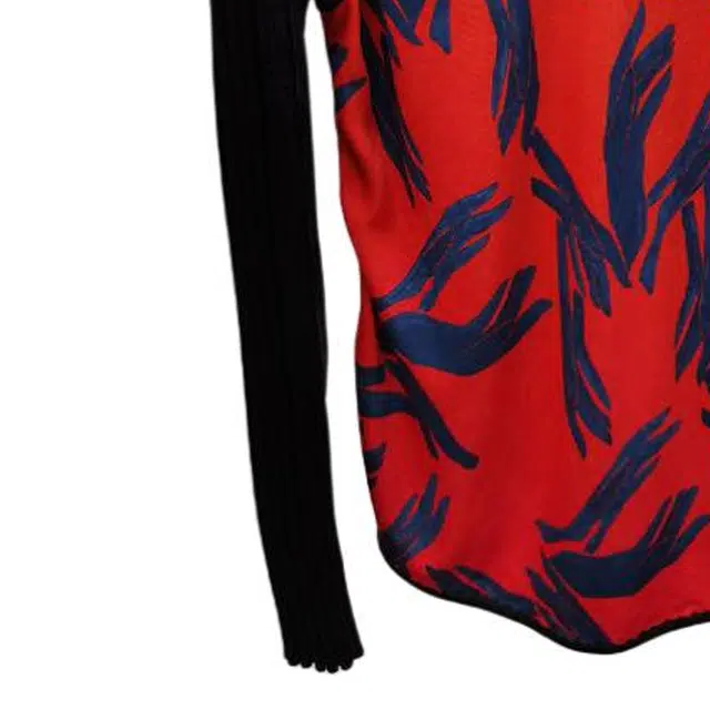 HERMES V T