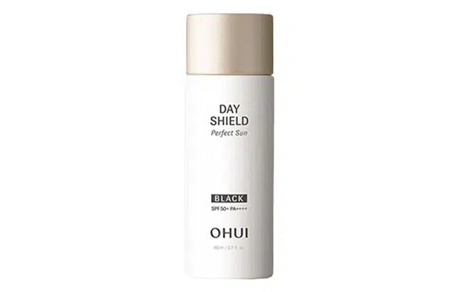 80ml