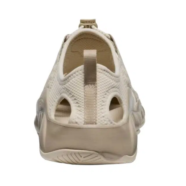 KEEN HYPERPORT H2
