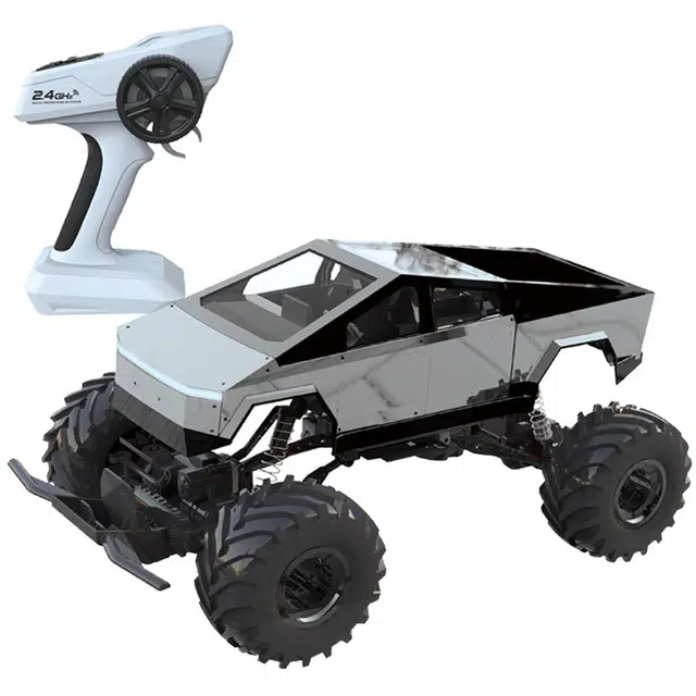 SNAEN 18112 RC 2.4G