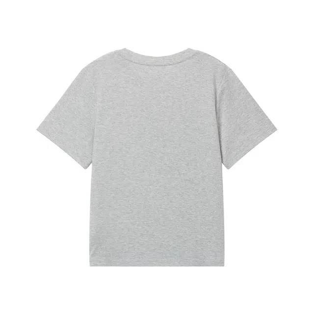 Hotwind T
