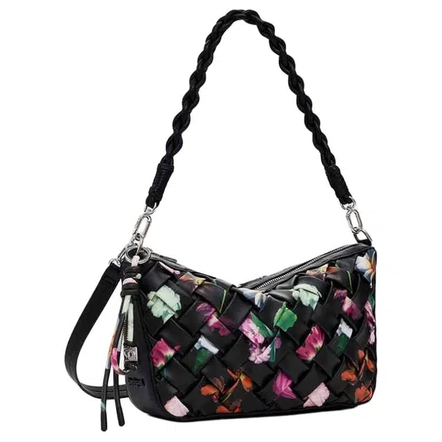 Desigual
