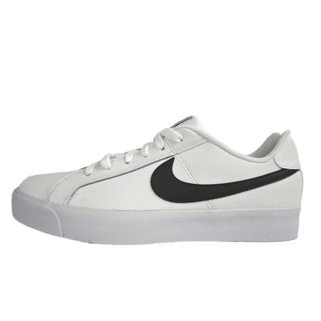 Nike Court Royale Ac