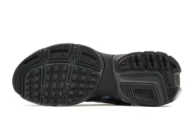 Nike V2K Run
