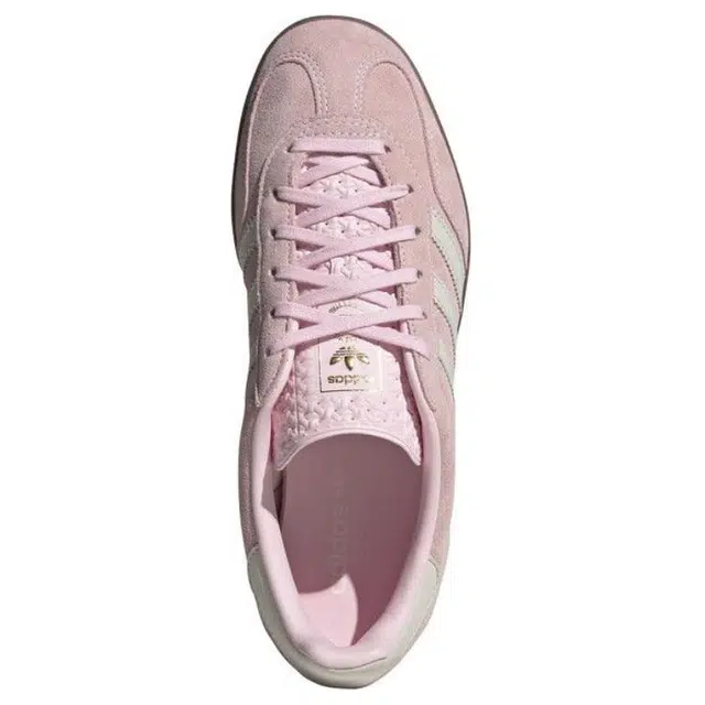 adidas originals GAZELLE INDOOR W