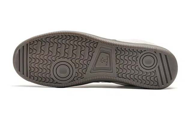 KELME