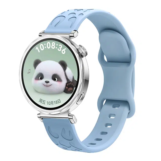 145210mm gt5gt4watch3prowatchgt4gt32