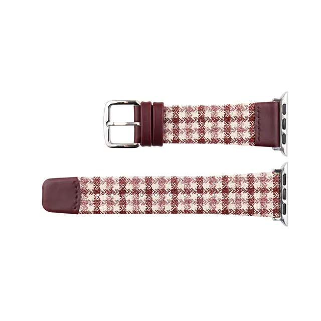 10-16cm ApplewatchS9S8SE76543