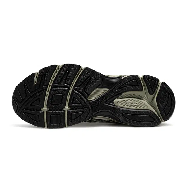 Asics GEL-EXALT 2 CN