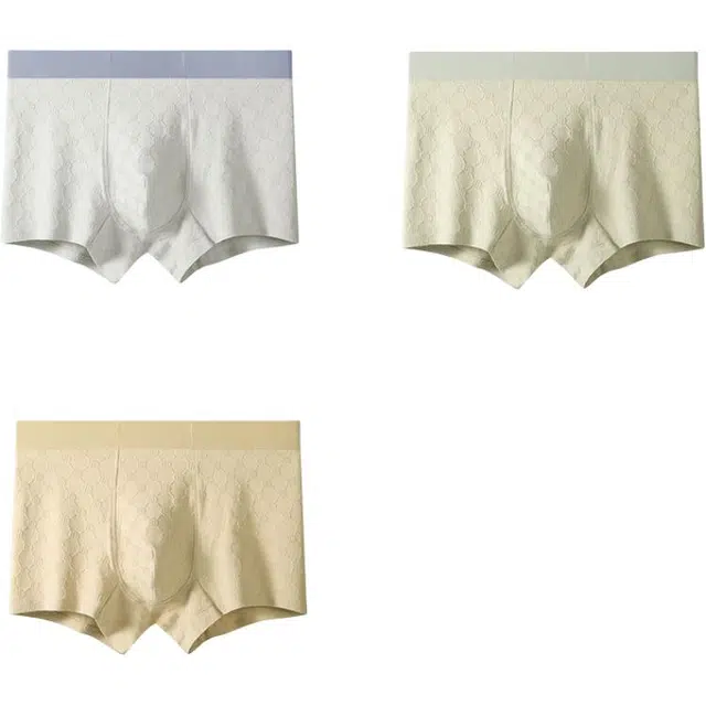 10AA 3