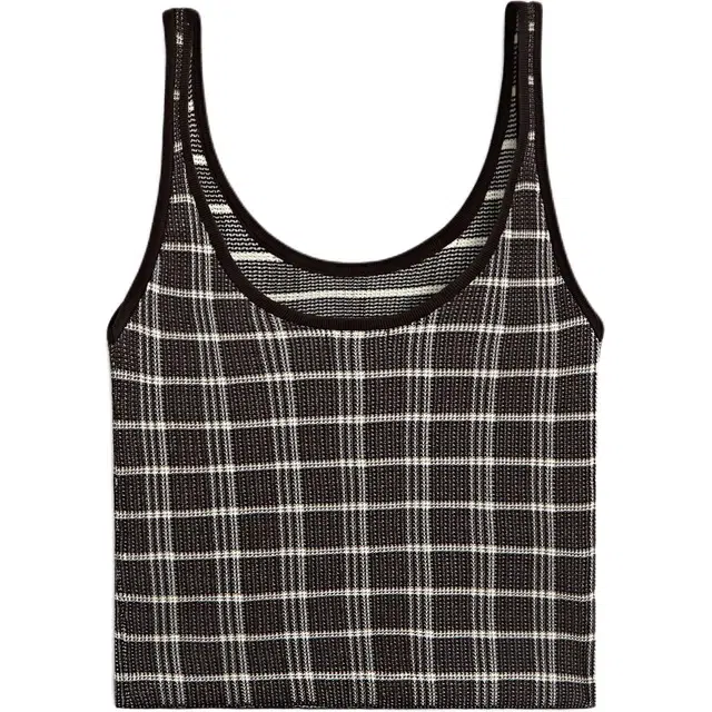 Massimo Dutti U