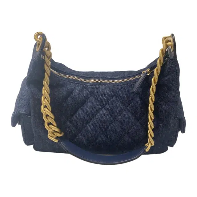 CHANEL 25C