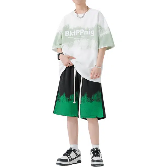 FORCEPULR CleanfitT