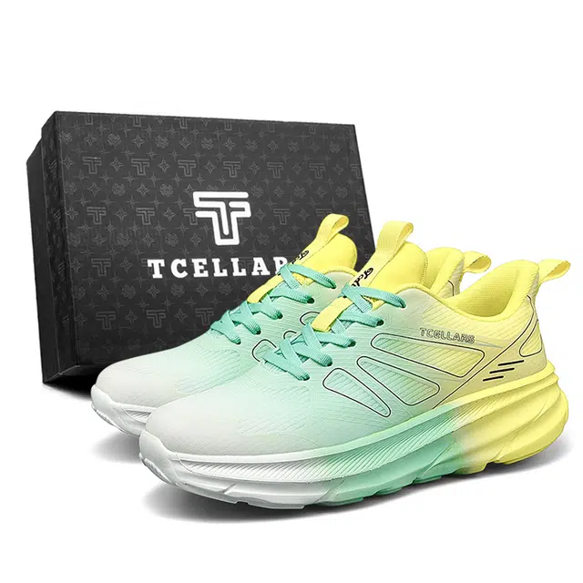 TCELLARS