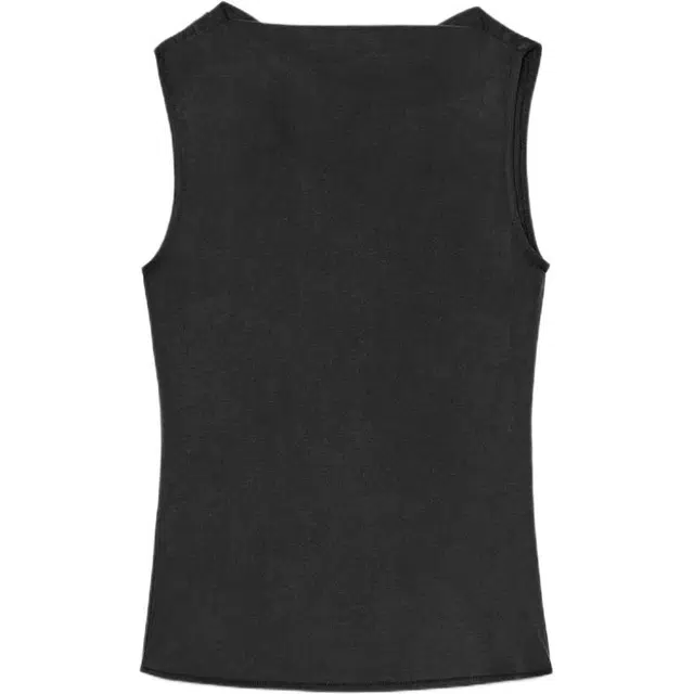 ZARA T