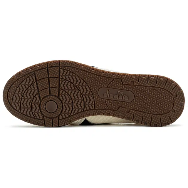 diadora CHANT SLIP-ON