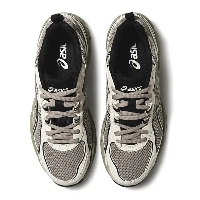 Asics GEL-EXALT 2 CN