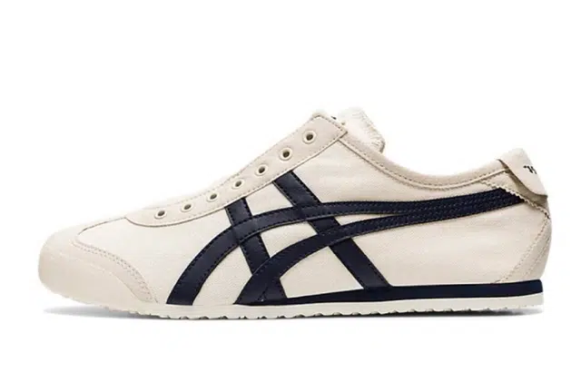 Onitsuka Tiger MEXICO 66