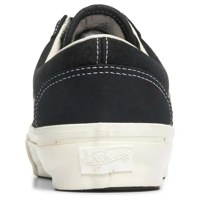 Vans Old Skool 36