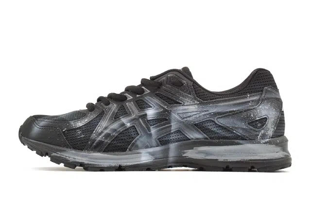 Asics Jog 100 2