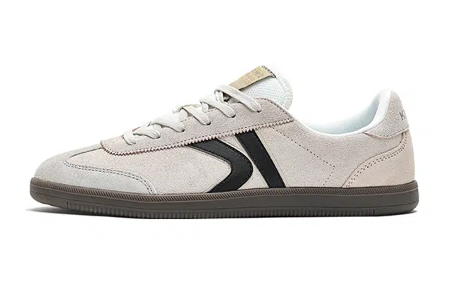 KELME